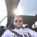 ���������� ������, ���� ������� Emil, 33 ����, ������������ ��� ������, ����� � ���������