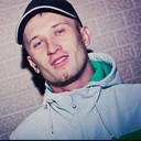 ���������� ��������, ���� ������� �����, 37 ���, ������������ ��� ������, ����� � ���������, c�������� ���������