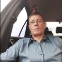 ���������� �����������, ���� ������� ���������, 55 ���, ������������ ��� ������, ����� � ���������, c�������� ���������