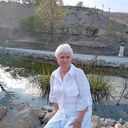 ���������� ����������, ���� ������� �����, 65 ���, ������������ 