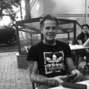 ���������� ����, ���� ������� ������, 26 ���, ������������ ��� ������, ����� � ���������, c�������� ���������