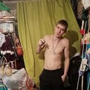 ���������� ������, ���� ������� ������, 32 ����, ������������ ��� ������, ����� � ���������