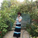  ,   , 61 ,   c 