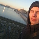 ���������� �����-���������, ���� ����� �������, 24 ����, ������������ ��� ������, ����� � ���������