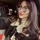 ���������� �������, ���� ������� ��������, 28 ���, ������������ ��� ����� � ���������, ���������