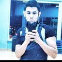 ���������� ������, ���� ������� �����, 33 ����, ������������ ��� ������, ����� � ���������