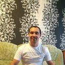 ���������� ������, ���� ������� �������, 39 ���, ������������ ��� ����� � ���������, c�������� ���������