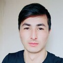  -,   , 26 ,   ,   