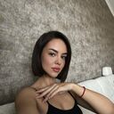 ���������� ������, ���� ������� ���, 27 ���, ������������ ��� ������, ����� � ���������