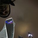  ,   , 47 ,   , 