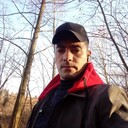 ���������� ������, ���� ������� �����, 34 ����, ������������ ��� ������, ����� � ���������