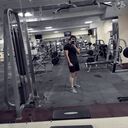 ���������� ��������, ���� ����� �������, 25 ���, ������������ ��� ����� � ���������, c�������� ���������, ���������