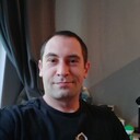 ���������� �������, ���� ������� �������, 34 ����, ������������ ��� ������, ����� � ���������, ���������