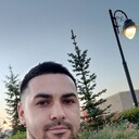 ���������� ������, ���� ������� ����, 38 ���, ������������ ��� ������, ����� � ���������