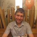 ���������� ����������, ���� ������� ������, 41 ���, ������������ ��� ������, ����� � ���������, c�������� ���������