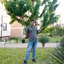 ���������� ������, ���� ������� ����� ������, 43 ����, ������������ ��� ������, ����� � ���������, c�������� ���������