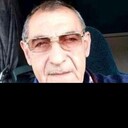 ���������� ������, ���� ������� ������, 68 ���, ������������ ��� ������, ����� � ���������, ���������