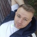 ���������� ������, ���� ������� �����, 39 ���, ������������ ��� ������, ����� � ���������, c�������� ���������