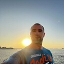 ���������� ����������, ���� ������� ���������, 40 ���, ������������ ��� ���������