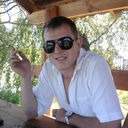 ���������� ����, ���� ������� �����, 46 ���, ������������ ��� ������, ����� � ���������, c�������� ���������