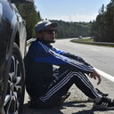  ,   , 33 ,   ,   , c , 