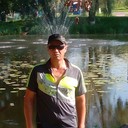 ,   , 50 ,   ,   , c 