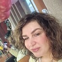 ���������� ������, ���� ������� Irina, 46 ���, ������������ ��� ������, ����� � ���������