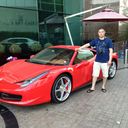 ���������� ������, ���� ������� �����, 38 ���, ������������ ��� ����� � ���������, c�������� ���������