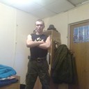 ���������� ����, ���� ������� ����, 31 ���, ������������ ��� ������, ����� � ���������, c�������� ���������