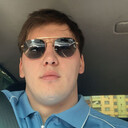 ���������� ������-��-����, ���� ������� Artur, 32 ����, ������������ ��� ������, ����� � ���������