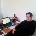 ���������� ������-��-����, ���� ������� ������, 42 ����, ������������ ��� ����� � ���������, c�������� ���������