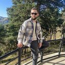  ,   , 30 ,   ,   