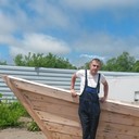  -,   , 36 ,   ,   , c 