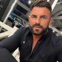  ,   , 35 ,   ,   