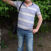  ,   Freedom, 42 ,   