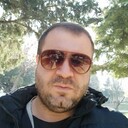 ���������� �������, ���� ������� Bado, 41 ���, ������������ ��� ������, ����� � ���������