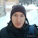 -,   Diman, 31 ,   ,   , c 