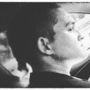 ���������� ������, ���� ������� �������, 31 ���, ������������ ��� ������, ����� � ���������, c�������� ���������