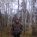 ���������� �����, ���� ������� ����, 41 ���, ������������ ��� ������, ����� � ���������, c�������� ���������