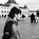 ���������� �����, ���� ����� VaNDaM, 22 ����, ������������ ��� ����� � ���������, c�������� ���������