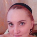  -,   Natalisex, 39 ,   