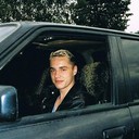 ���������� ����, ���� ������� ������, 39 ���, ������������ ��� ����� � ���������, c�������� ���������