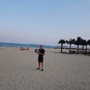   ,   , 51 ,   ,   , c 