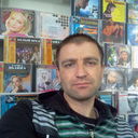  ,   , 42 ,     , c 