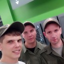 ���������� ������, ���� ������� �����, 35 ���, ������������ ��� ������, ����� � ���������, c�������� ���������