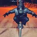 ���������� ��������������, ���� ����� Nikita, 24 ����, ������������ ��� ������, ����� � ���������, c�������� ���������, ���������