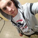 ���������� ������, ���� ������� ������, 30 ���, ������������ ��� ������, ����� � ���������