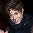 ���������� �����������, ���� ����� �����, 19 ���, ������������ ��� ������, ����� � ���������