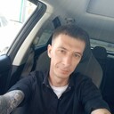 ���������� �������������, ���� ������� ��������, 39 ���, ������������ ��� ������, ����� � ���������