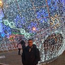 ���������� �����, ���� ������� ��������, 47 ���, ������������ ��� ������, ����� � ���������, c�������� ���������